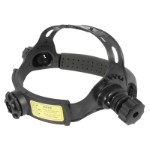 WLDPRO Headband for welding helmet art. 35120xxx